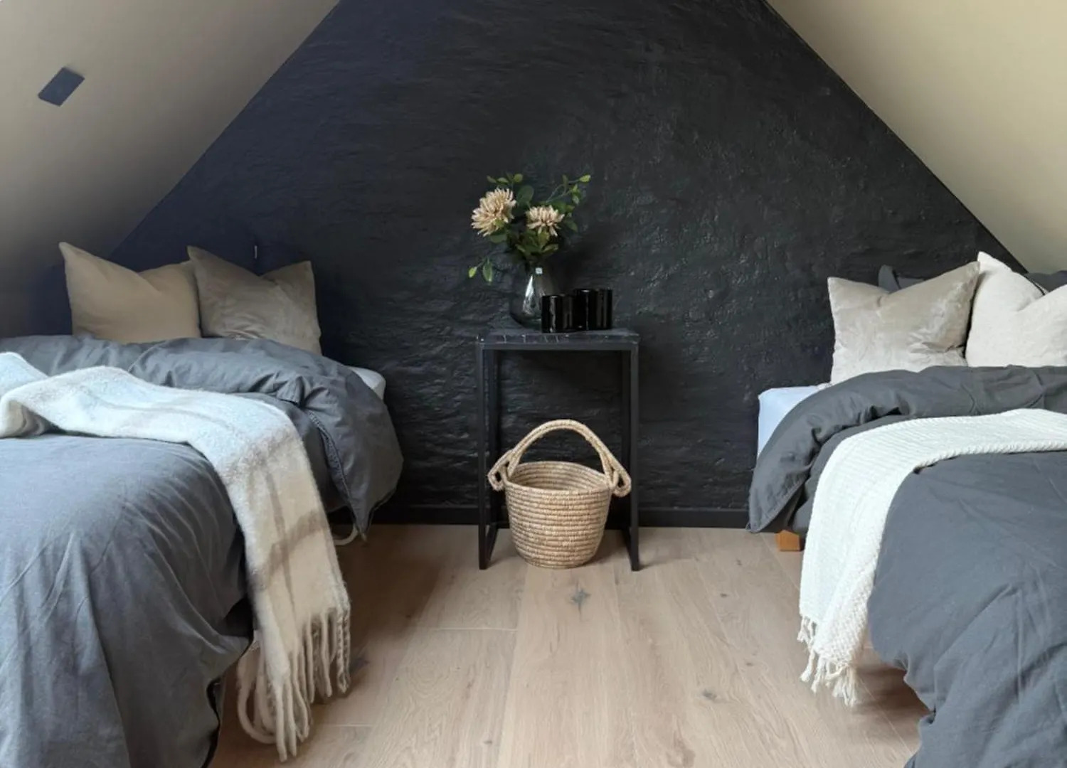 Charming 4-Bed Apartment In Bergen City Center 0*,  Norway
